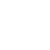 separator